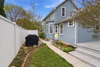509 3rd Street SE, Willmar, MN 56201 - Photo 21