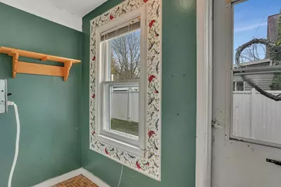 509 3rd Street SE, Willmar, MN 56201 - Photo 19