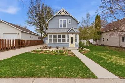 509 3rd Street SE, Willmar, MN 56201 - Photo 25