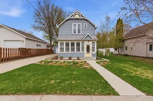 509 3rd St SE, Willmar, MN 56201 - Photo 25