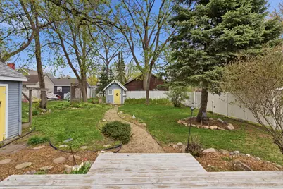 509 3rd Street SE, Willmar, MN 56201 - Photo 23