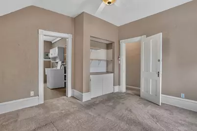 509 3rd Street SE, Willmar, MN 56201 - Photo 17