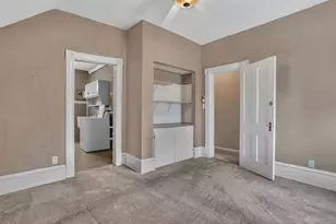 509 3rd St SE, Willmar, MN 56201 - Photo 17