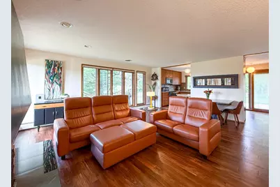 600 Toogood Court SW, Rochester, MN 55902 - Photo 7