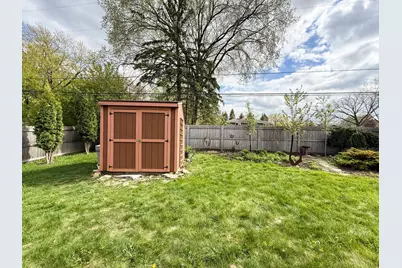 600 Toogood Court SW, Rochester, MN 55902 - Photo 27