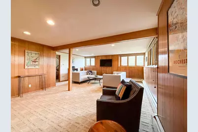 600 Toogood Court SW, Rochester, MN 55902 - Photo 21