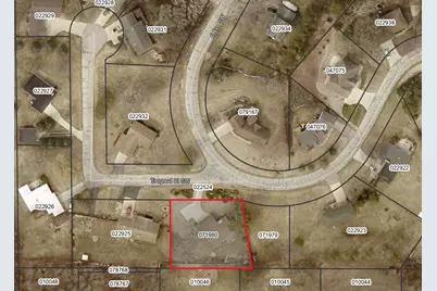 600 Toogood Court SW, Rochester, MN 55902 - Photo 33