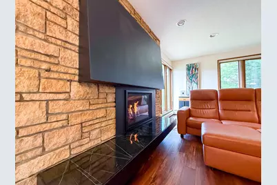 600 Toogood Court SW, Rochester, MN 55902 - Photo 5