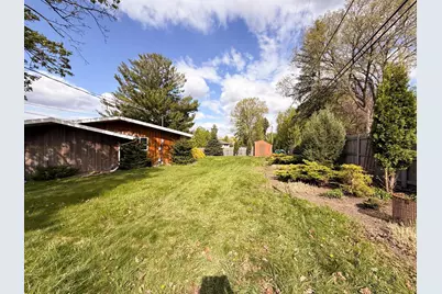 600 Toogood Court SW, Rochester, MN 55902 - Photo 25
