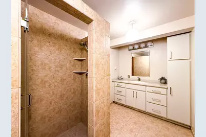 600 Toogood Court SW, Rochester, MN 55902 - Photo 23