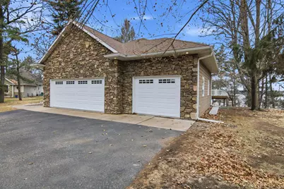 2907 Plum Tree Circle N, Menomonie, WI 54751 - Photo 31