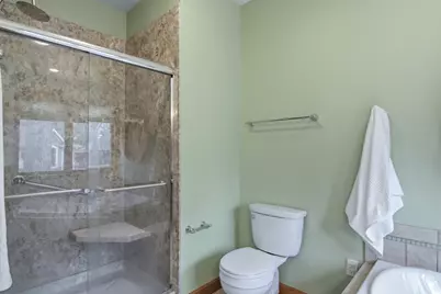 2907 Plum Tree Circle N, Menomonie, WI 54751 - Photo 19