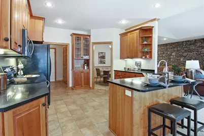 2907 Plum Tree Circle N, Menomonie, WI 54751 - Photo 11