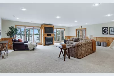 2907 Plum Tree Circle N, Menomonie, WI 54751 - Photo 25