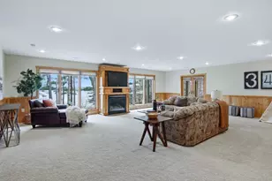 2907 Plum Tree Cir N, Menomonie, WI 54751 - Photo 25