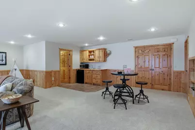2907 Plum Tree Circle N, Menomonie, WI 54751 - Photo 27