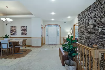 2907 Plum Tree Circle N, Menomonie, WI 54751 - Photo 29
