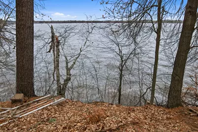 2907 Plum Tree Circle N, Menomonie, WI 54751 - Photo 5