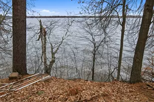 2907 Plum Tree Cir N, Menomonie, WI 54751 - Photo 5