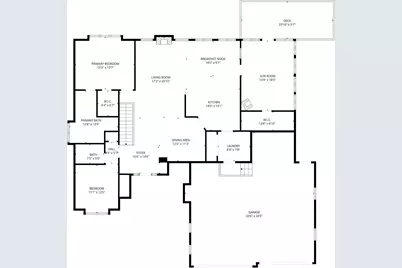 2907 Plum Tree Circle N, Menomonie, WI 54751 - Photo 35