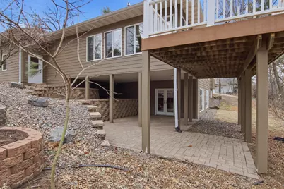 2907 Plum Tree Circle N, Menomonie, WI 54751 - Photo 33