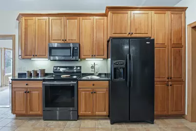2907 Plum Tree Circle N, Menomonie, WI 54751 - Photo 13