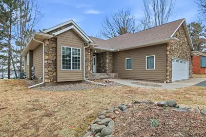 2907 Plum Tree Circle N, Menomonie, WI 54751 - Photo 3
