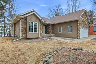 2907 Plum Tree Cir N, Menomonie, WI 54751 - Photo 3