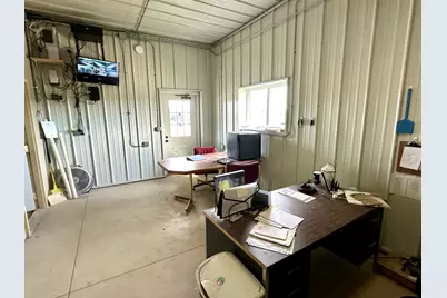535 W Main Street, Le Roy, MN 55951 - Photo 17