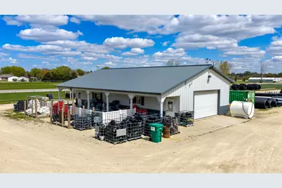 535 W Main Street, Le Roy, MN 55951 - Photo 7
