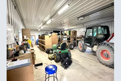 535 W Main Street, Le Roy, MN 55951 - Photo 19