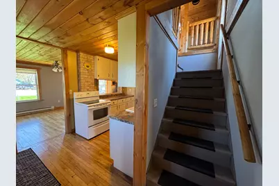 202 1st Street NW, Hinckley, MN 55037 - Photo 15
