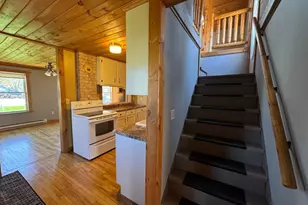 202 1st St NW, Hinckley, MN 55037 - Photo 15