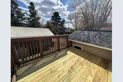 202 1st Street NW, Hinckley, MN 55037 - Photo 25