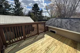 202 1st St NW, Hinckley, MN 55037 - Photo 25