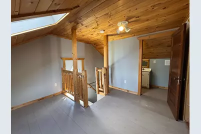 202 1st Street NW, Hinckley, MN 55037 - Photo 17