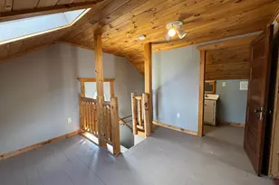 202 1st St NW, Hinckley, MN 55037 - Photo 17
