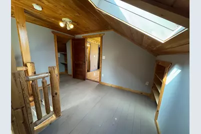 202 1st Street NW, Hinckley, MN 55037 - Photo 19