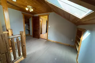 202 1st St NW, Hinckley, MN 55037 - Photo 19