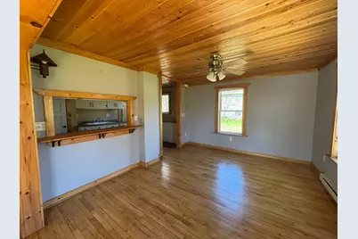 202 1st Street NW, Hinckley, MN 55037 - Photo 9