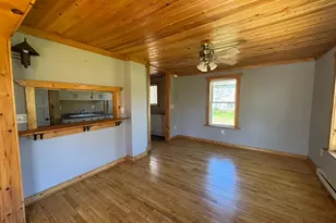 202 1st St NW, Hinckley, MN 55037 - Photo 9