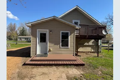 202 1st Street NW, Hinckley, MN 55037 - Photo 27