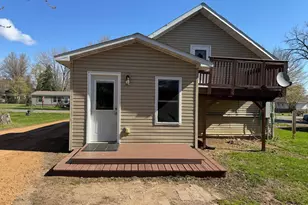 202 1st St NW, Hinckley, MN 55037 - Photo 27