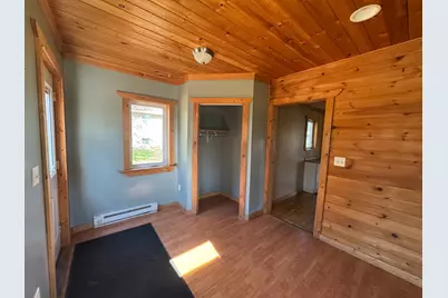 202 1st Street NW, Hinckley, MN 55037 - Photo 13
