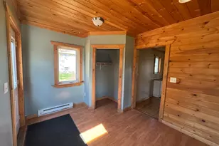 202 1st St NW, Hinckley, MN 55037 - Photo 13