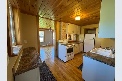 202 1st Street NW, Hinckley, MN 55037 - Photo 11