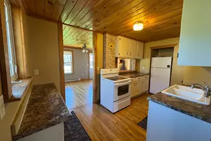 202 1st St NW, Hinckley, MN 55037 - Photo 11