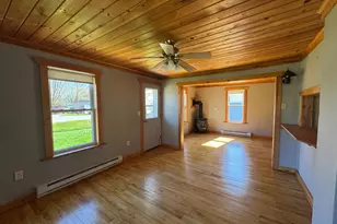 202 1st St NW, Hinckley, MN 55037 - Photo 3