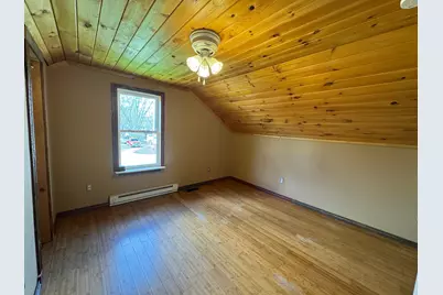 202 1st Street NW, Hinckley, MN 55037 - Photo 21