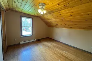 202 1st St NW, Hinckley, MN 55037 - Photo 21